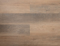 Barton Oak (Sample)
