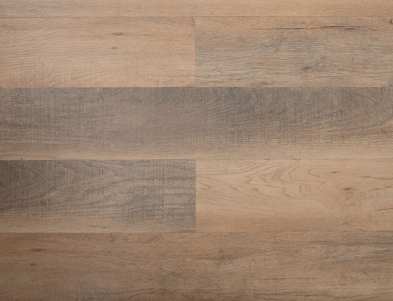 Barton Oak (Sample)