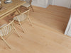 Arid Oak (Sample)