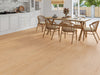 Arid Oak (Sample)