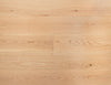 Arid Oak (Sample)