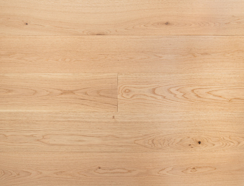 Arid Oak (Sample)