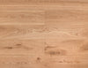 Strawberry Oak (Sample)