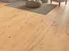 Strawberry Oak (Sample)