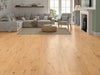 Strawberry Oak (Sample)