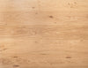 Barley Oak (Sample)