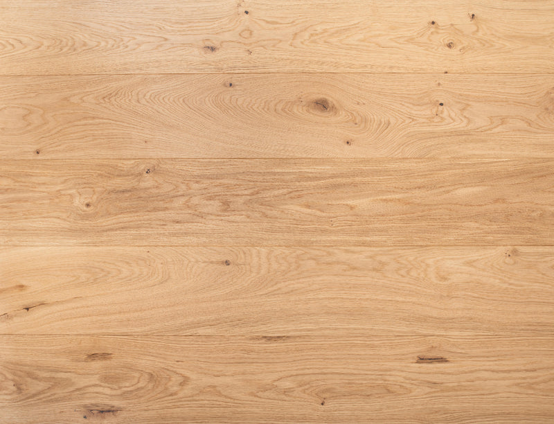Barley Oak (Sample)