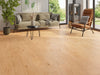 Barley Oak (Sample)