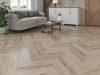 Hampshire Oak (Sample)