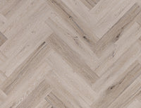 Hampshire Oak (Sample)