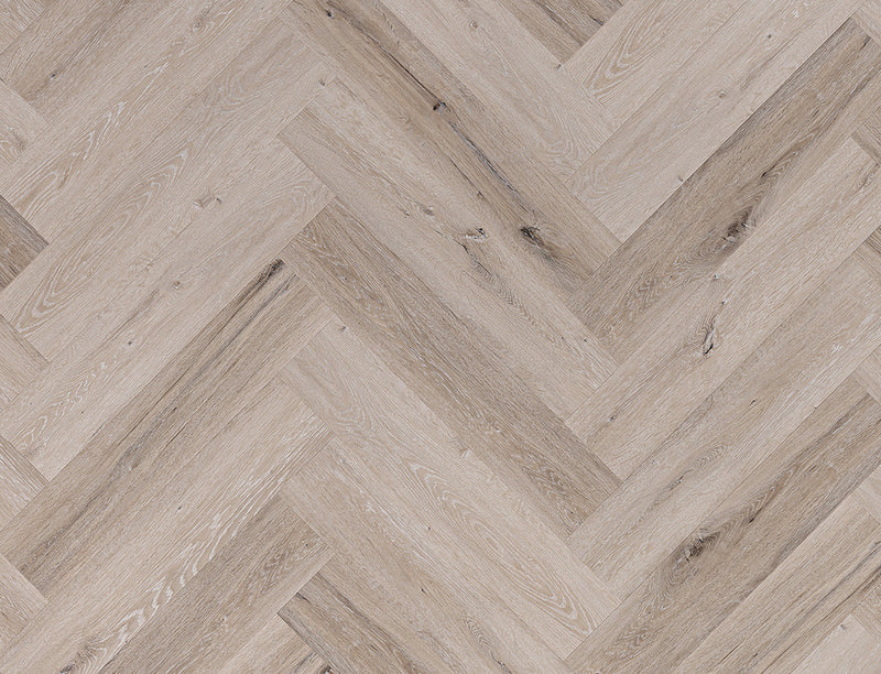 Hampshire Oak (Sample)