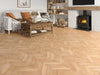 Heather Oak (Sample)