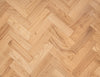 Heather Oak (Sample)