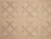 Valentine 12mm Coast Laminate (Sample)