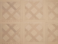 Valentine 12mm Coast Laminate (Sample)