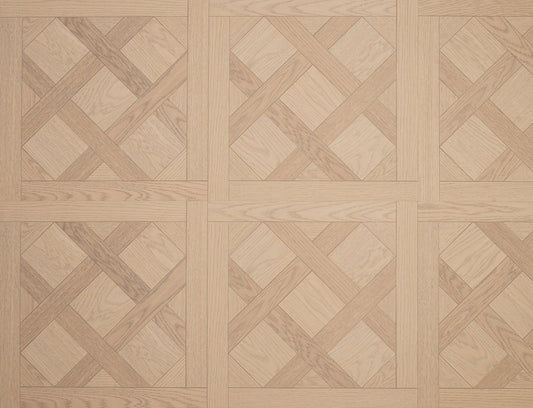 Valentine 12mm Coast Laminate