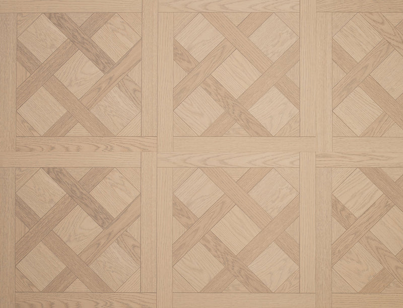 Valentine 12mm Coast Laminate (Sample)