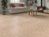 Valentine 12mm Coast Laminate (Sample)