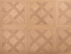 Valentine 12mm Enriched Laminate (Sample)