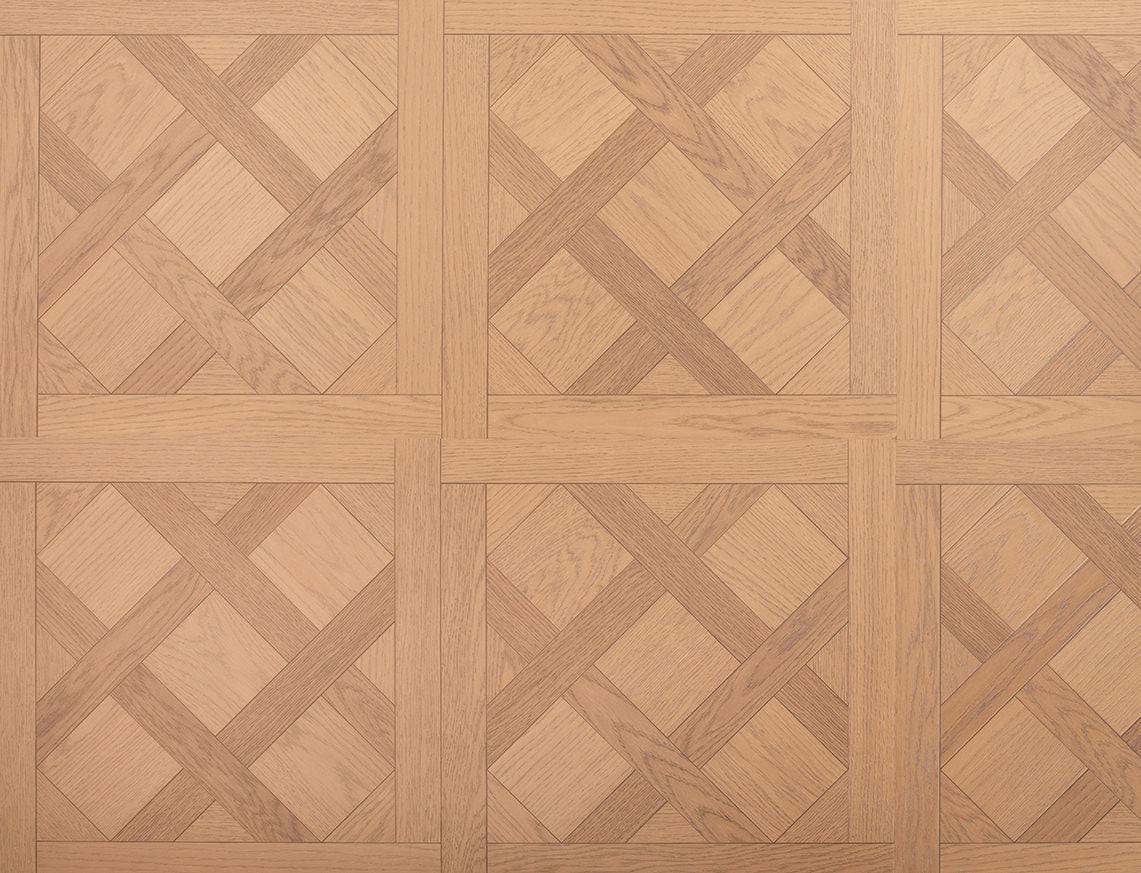 Valentine 12mm Enriched Laminate