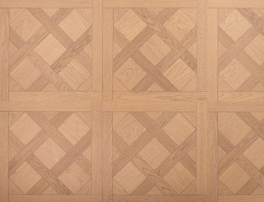 Valentine 12mm Enriched Laminate