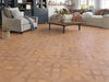 Valentine 12mm Enriched Laminate (Sample)