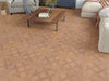 Valentine 12mm Enriched Laminate (Sample)
