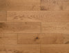 Herald Oak (Sample)