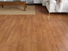 Herald Oak (Sample)