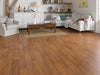 Herald Oak (Sample)