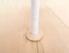 Pipe Covers (Pack of 2)