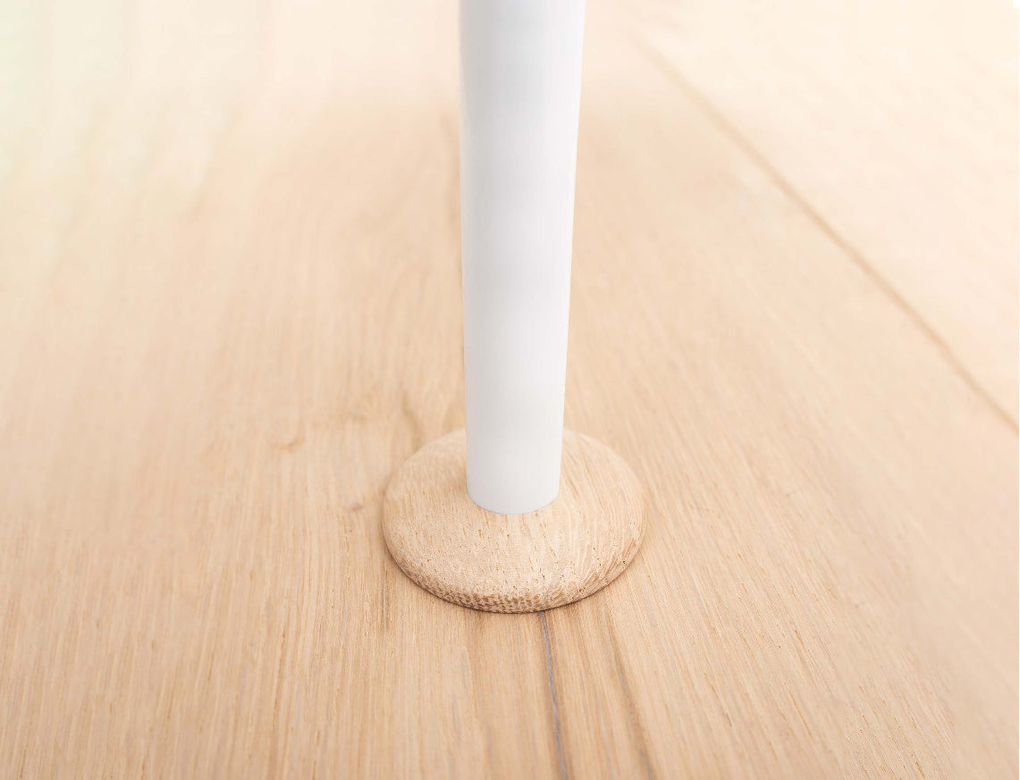 Pipe Covers (Pack of 2)