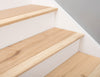 Engineered Wood - Stair Nosings
