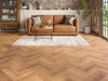 Forged Oak (Sample)