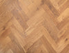 Forged Oak (Sample)