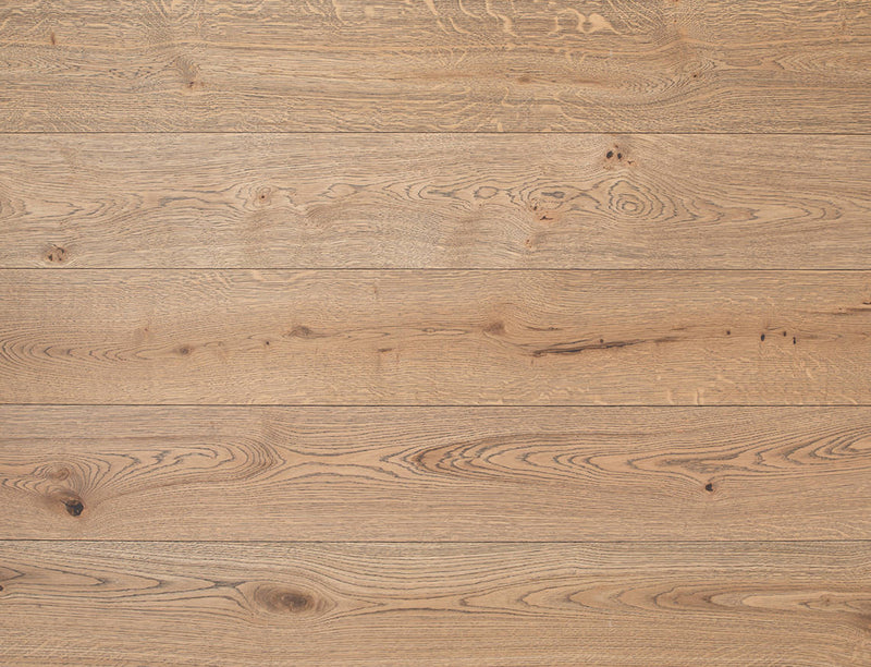 Spring Oak (Sample)