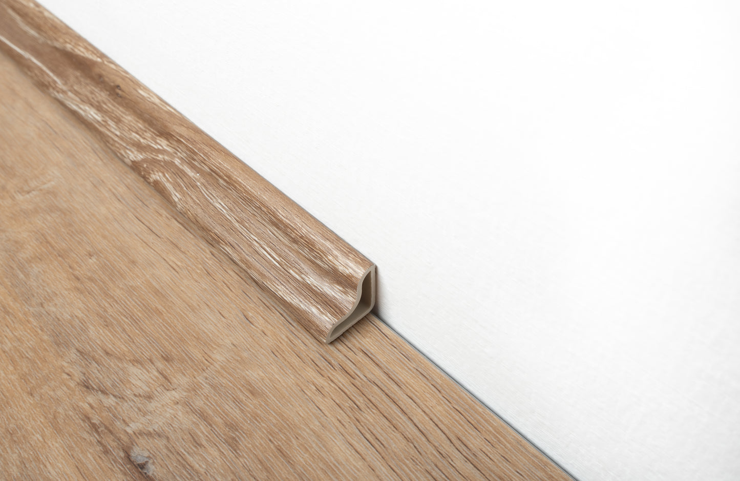 SPC LVT Beading (2.4m length)