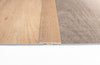SPC LVT - T Profile
