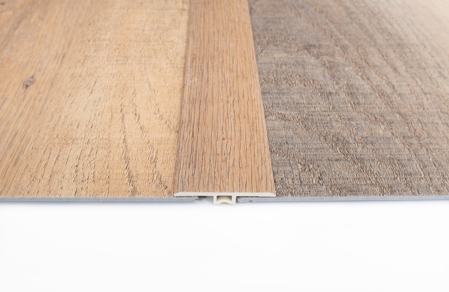 SPC LVT - T Profile