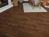 Ebony Oak (Sample)