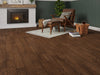 Ebony Oak (Sample)
