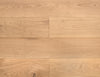 Dunsop Oak (Sample)