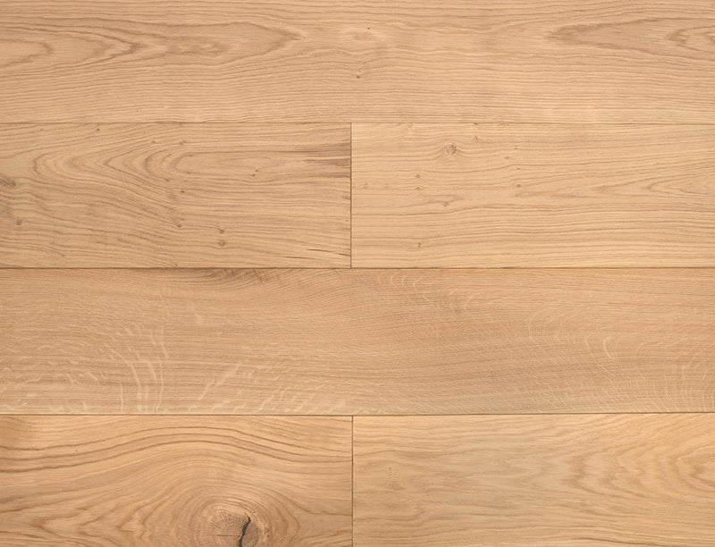 Dunsop Oak (Sample)