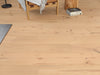 Dunsop Oak (Sample)