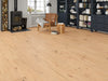 Dunsop Oak (Sample)