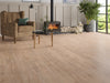 Stamford Oak (Sample)