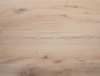 Stamford Oak (Sample)