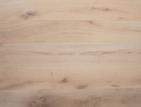 Stamford Oak (Sample)