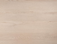 Galloway 8mm Ash Laminate (Sample)