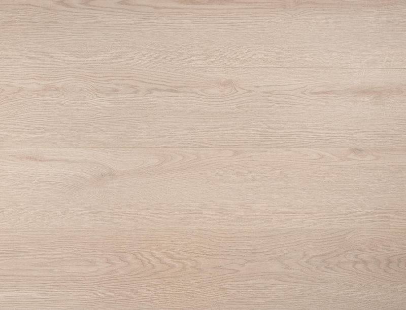 Galloway 8mm Ash Laminate (Sample)